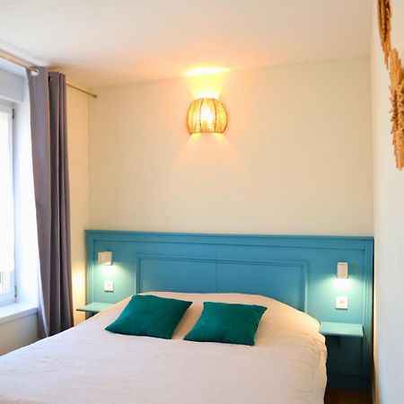 Chambre Privative Au Centre De Bourbourg - Proche Commodites Et Gare Экстерьер фото