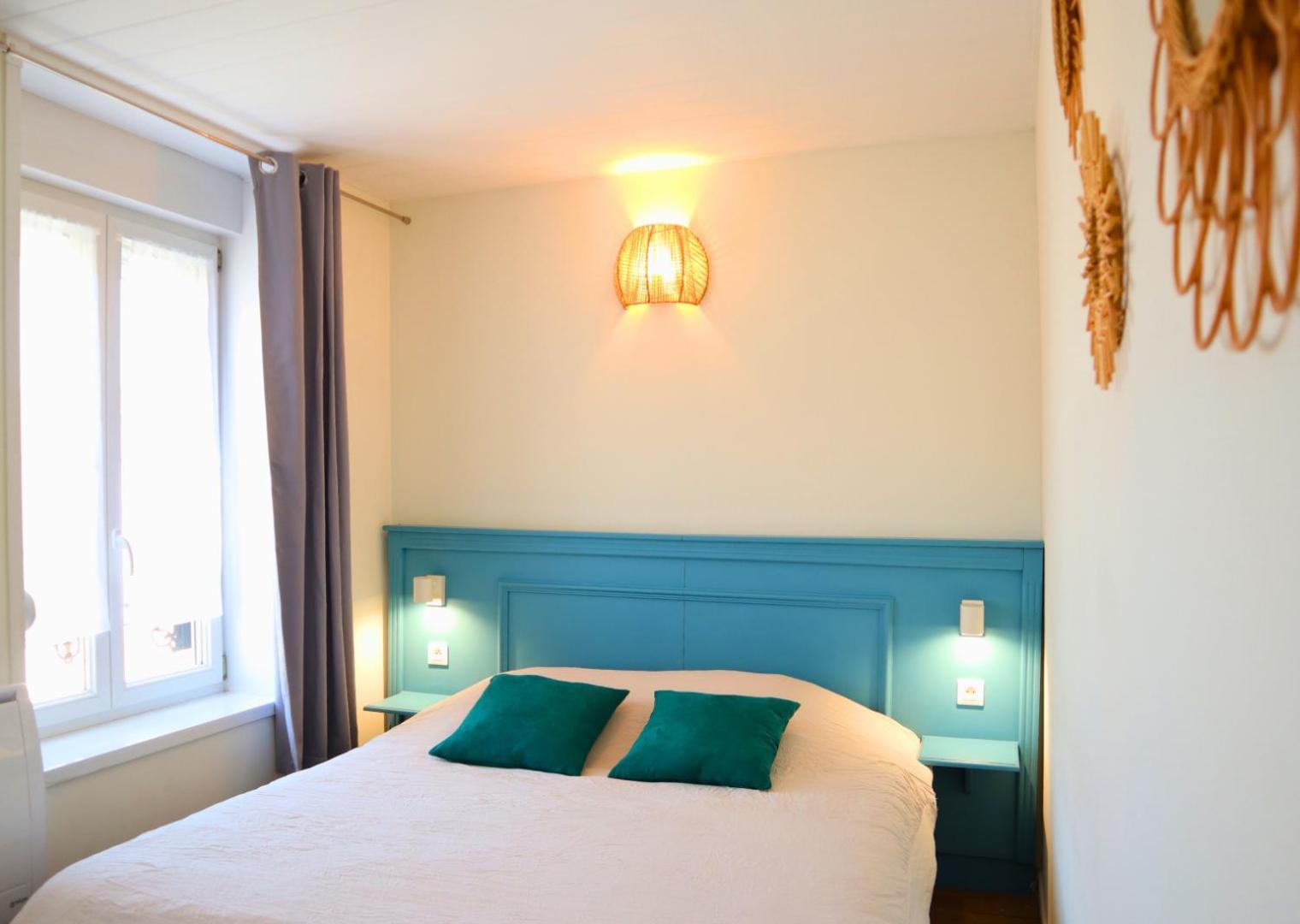 Chambre Privative Au Centre De Bourbourg - Proche Commodites Et Gare Экстерьер фото